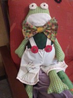 /album/mila-moreno/a2013-11-02-18-40-54-jpg/